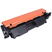 Hộp Mực Máy In Eternal HP CF230A