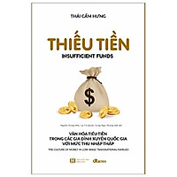 Thiếu Tiền – Insufficient Funds