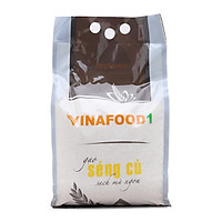 Gạo Séng Cù Vinafood bao 3.5kg