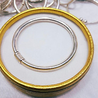 Vòng bạc ng lớn