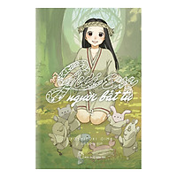 Gửi Em, Người Bất Tử – Tập 2