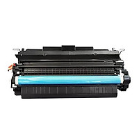 Hộp mực 16A (Q7516A) - Dùng cho máy HP 5200/5200L/5200N/5200TN, Canon 3500/3950 - Hàng Chính Hãng