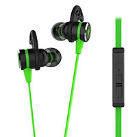 Tai Nghe Gaming Có Mic Plextone G20 - Hàng Nhập Khẩu