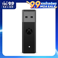 Wireless Controller for XBOX ONE S Gamepad JoyStick