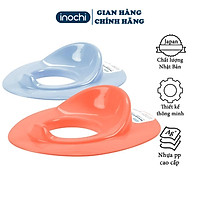 Ghế lót toilet Notoro