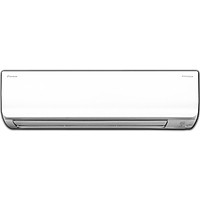 Điều Hòa Inverter Daikin FTKM35SVMV/RKM35SVMV (11.900Btu) - Hàng Chính Hãng