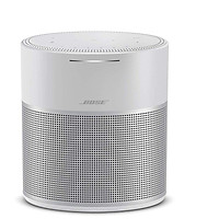 Loa bluetooth Bose Home Speaker 300 - Hàng Chính Hãng