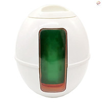 Hộp Đựng Thuốc Khử Trùng bể bơi / Spa 3 "Phù Hợp Cho bể bơi / Spa