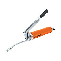 Dụng cụ bơm mỡ dung tích 400cc Truper - 14859 - GRAS-13