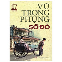 Số Đỏ