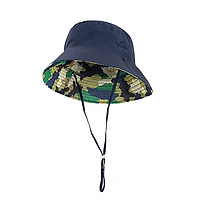 Mũ Tai Bèo, Nón Bucket xinh Chống Nắng, Chống Tia UV Cho Du Lịch, Câu Cá, Cắm Trại Naturehike NH18H008-T