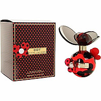 Nước hoa nữ Marc Jacobs Dot Eau De Parfum Spray for Women, 3.4 Ounce