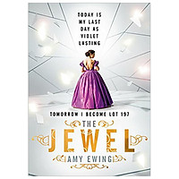 Lone City: The Jewel