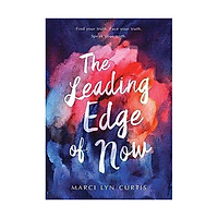 The Leading Edge Of How