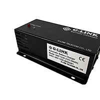 Máy nạp ắc quy cho ô tô và xe máy G-LINK NAP-1230