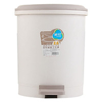 Thùng Rác Camellia 1501 9.6L