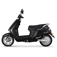 Xe máy điện YADEA BUYE