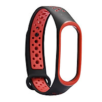 Dây đeo thay thế Xiaomi Miband 3 NKA