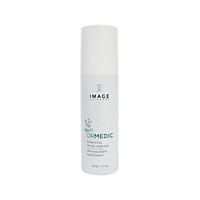 Image Ormedic Balancing Facial Cleaner - Sửa rửa mặt cân bằng da 177ml