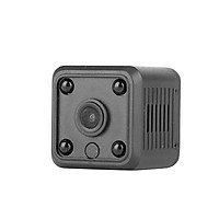X6 Wifi Mini Camera 1080p Sensor Infrarood Night Camcorder Motion Dvr Micro Camera Sport Dv Video Kleine Camera