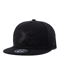 Nón snapback nam chữ X siêu đẹp 2021