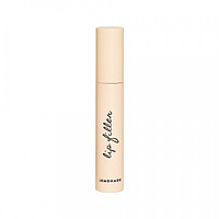 Combo 03 Son lót dưỡng đầy môi Lemonade Lip Filler 4.5g - Tặng kèm bình thủy tinh xinh xắn