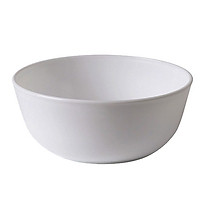 Combo 3 tô tròn đường kính 19 cm - Sản xuất tại Tây Ban Nha