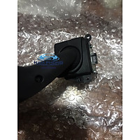 CÔNG TẮC PHA COS dành cho rANGER XLS 16-20-mã EG9T13335EA3JA6