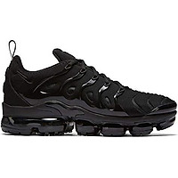 Nike Air Vapormax Plus