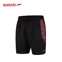 Quần Đi Biển nam SPEEDO - 8-11760B023