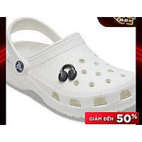 Huy hiệu (Jibbitz) Crocs JB Headphones 1 Cái - 10008165