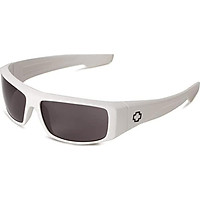 Spy Optic Logan Wrap Sunglasses
