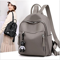 BA LÔ NỮ THỜI TRANG CHỐNG NƯỚC BL083