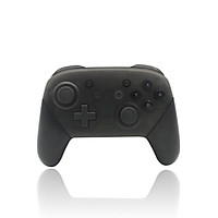 Tay Cầm Chơi Game Không Dây Cho Máy Chơi Game Sonsole Nintendo Switch