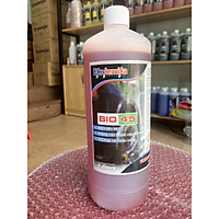 Nước Rửa Xe Không Chạm Ekokemika Italy Bio 45 - (1l) - Hàng Chính Hãng