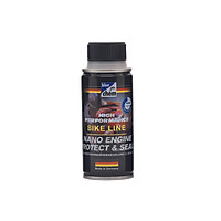 Dung dịch Nano bảo vệ động cơ xe máy Bluechem (NanoEngine Protect & Seal) – 50ml