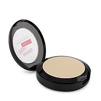 Phấn Phủ Dạng Nén Mịn Da Kiềm Dầu Fresh & Fawless Powder Australis Úc