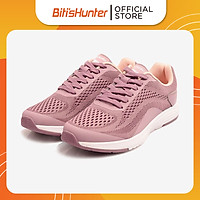 Giày Thể Thao Nữ Biti's Hunter Core DSWH03300