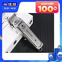 Tông đơ cắt tóc KEMEI 1997