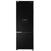 Tủ lạnh Panasonic Inverter 255 lít NR-BV280WKVN - HÀNG CHÍNH HÃNG