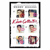 Kiss Collector