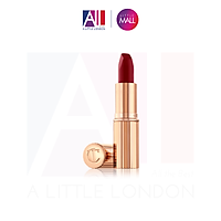 Son môi Charlotte Tilbury
