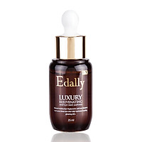 Huyết Thanh Tổ Yến Edally Ex Luxury Rejuvenating Swiftlet Nest Ampoule