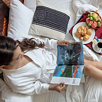 Victoria Sap Resort & Spa 4* - Bao Gồm Ăn Sáng, Khách Sạn Ngay Trung Tâm Thị Trấn, Gần Nhà Thờ Đá Sapa