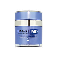 Mặt nạ đêm Image MD Restoring Overnight Retinol Masque