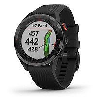 Đồng hồ thông minh Garmin Approach S62 Golf chính hãng