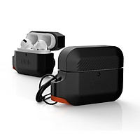 Ốp UAG Airpods Pro Silicone - Hàng chính hãng