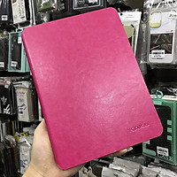 Bao da dành cho iPad Pro 11 2020 chính hãng KAKU