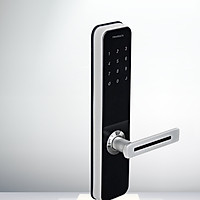 Khóa cửa thông minh Neolock - Neo3