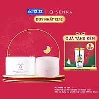 Bộ Kem dưỡng trắng da nâng tông 3 trong 1 White Beauty 100g và Kem dưỡng trắng ban đêm White Beauty Glow Gel 50g